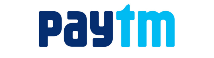 Paytm